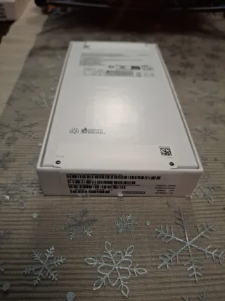 Samsung Galaxy A36 5G