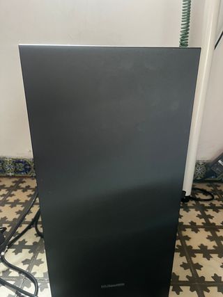 PC Gaming ASUS Ryzen 5 RTX 4060