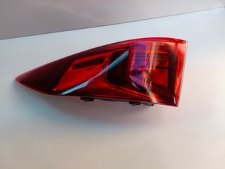 Piloto Trasero Izquierdo Exterior CUPRA FORMENTOR