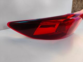 Piloto Trasero Izquierdo Exterior CUPRA FORMENTOR