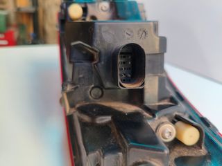 Piloto Trasero Izquierdo Exterior CUPRA FORMENTOR