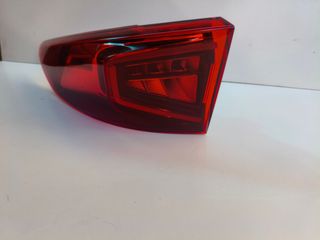 Piloto Trasero Izquierdo Exterior CUPRA FORMENTOR