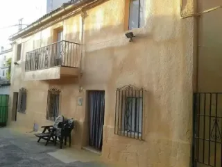 Aislamiento con espuma de Poliuretano