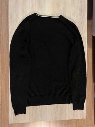 Jersey Fred Perry Original Hombre