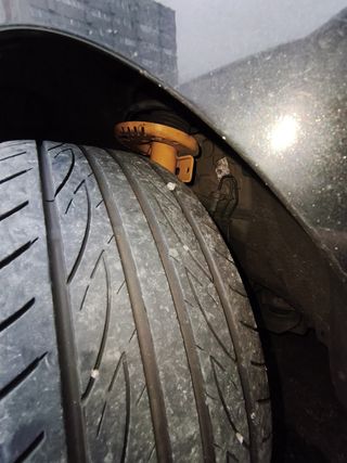 Skoda Rapid Elegance 2014