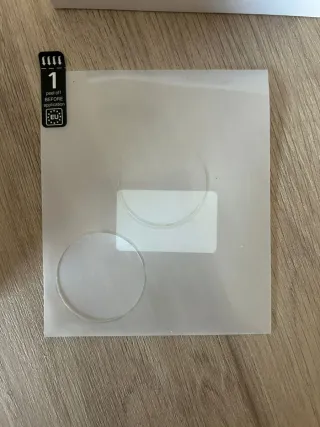 Reloj Huawei Watch GT 6 Nuevo