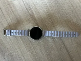 Reloj Huawei Watch GT 6 Nuevo