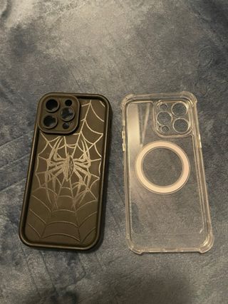 iPhone 14 Pro Max 512GB Nero