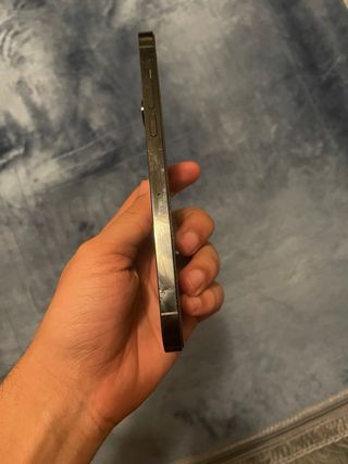 iPhone 14 Pro Max 512GB Nero