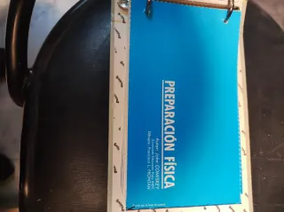 Fichas Coleccionables Basket Gigantes