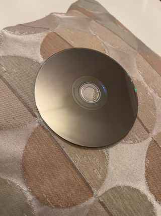 FIFA 23 PS4 (PlayStation 4) EA Sports