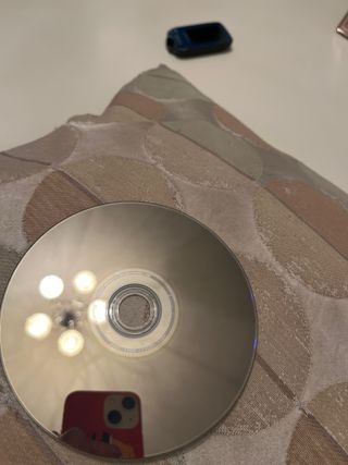 FIFA 23 PS4 (PlayStation 4) EA Sports