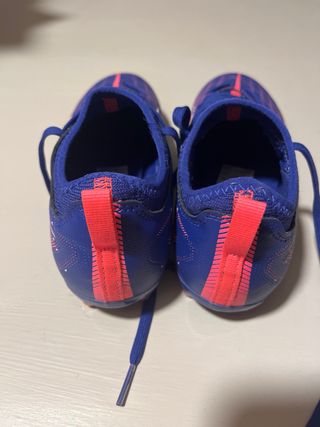 Botas de fútbol Puma Ultra 5 Play