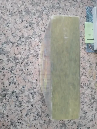 Marvelous: Another Treasure Island Super Famicom