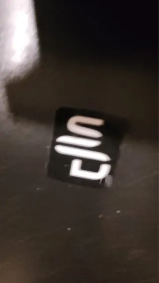 Volante PS4 con pedali e cambio