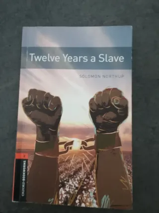 Lotto 10 libri x ragazzi e adulti vari generi