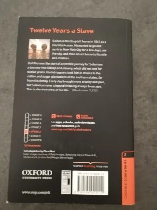 Lotto 10 libri x ragazzi e adulti vari generi