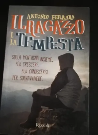 Lotto 10 libri x ragazzi e adulti vari generi