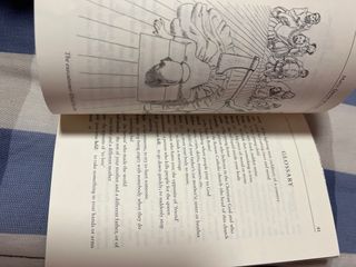 Oxford Bookworms Library: Level 1:: Mary, Queen...