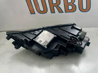 Faro LED Skoda Octavia 3 Completo