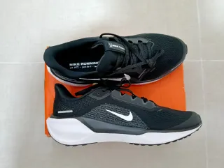 Zapatillas Nike Air Zoom Talla 38