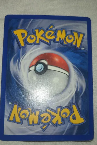 Carta Pokémon Clefable Fase 1 - 70 PV