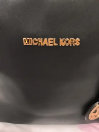 Bolso Negro