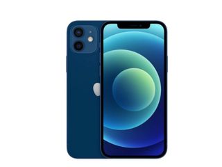 Reparación Móviles iPhone Android