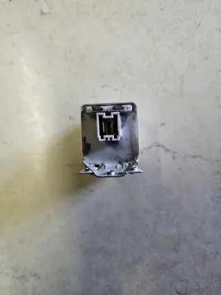 Filtro antiparasitario KLP 3524 ref: 9000 565180