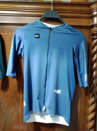 Maillot Gobik Infinity Talla S Nuevo