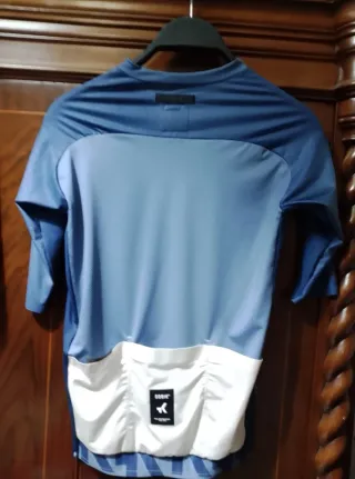 Maillot Gobik Infinity Talla S Nuevo