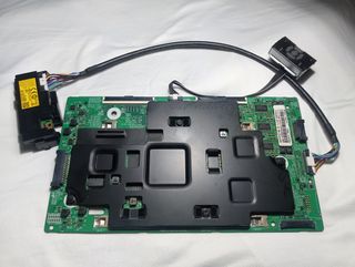 Placa Base TV Samsung BN41-02634B QE55Q7FNAT