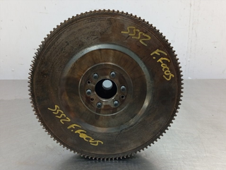 KIT EMBRAGUE FORD FOCUS BERLINA (CEW) T1DA AV6175