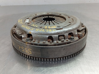 KIT EMBRAGUE FORD FOCUS BERLINA (CEW) T1DA AV6175