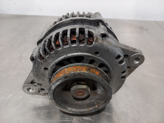 ALTERNADOR NISSAN PRIMERA BERLINA (P11) D-CD20 23