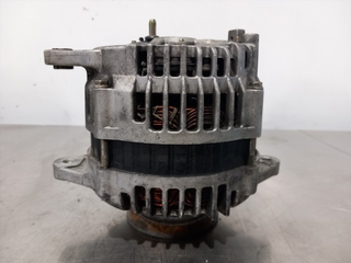 ALTERNADOR NISSAN PRIMERA BERLINA (P11) D-CD20 23