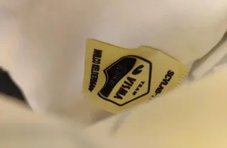 Maglia Ciclismo Visma Lease a Bike Maniche Lunghe