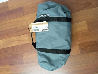 Saco invierno Babyzen Yoyo