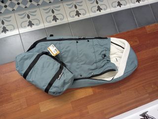 Saco invierno Babyzen Yoyo