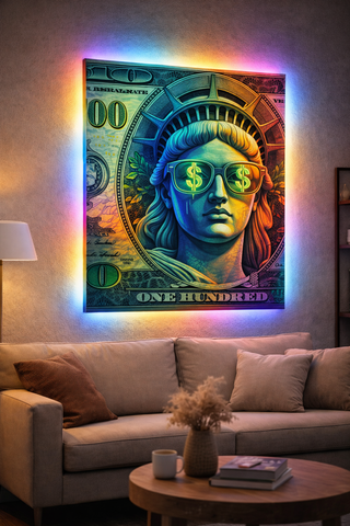 Quadri Decorativi Moderni