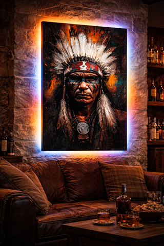 Quadri Decorativi Moderni