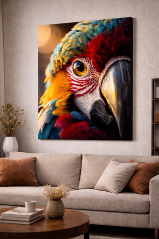 Quadri Decorativi Moderni