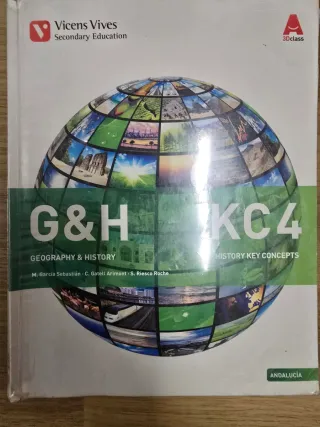 Pack de 9 libros, se vende tambien unitario.