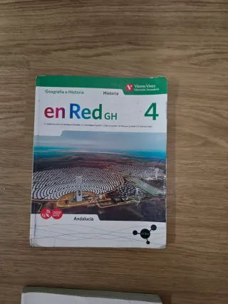 Pack de 9 libros, se vende tambien unitario.