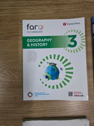 Pack de 9 libros, se vende tambien unitario.