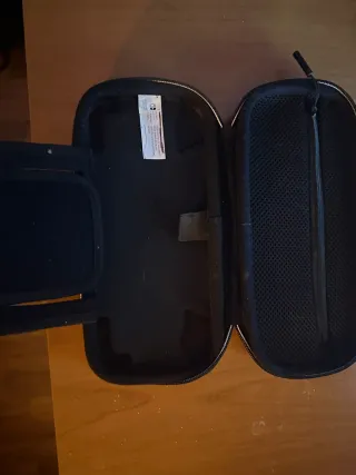 Funda Nintendo Switch Mario Kart