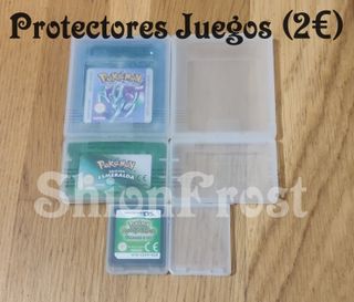 Caja Aliens Infestation (Nintendo DS)