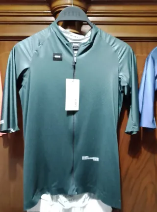 Maillot Gobik Infinity Talla M Nuevo