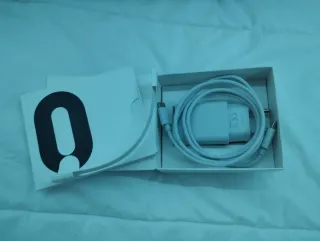 Gafas Realidad Virtual Oculus Meta Quest 2 Nuevas