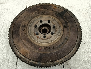 KIT EMBRAGUE RENAULT F8Q 582302